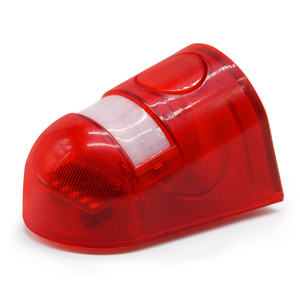 365days Standby Outdoor Wireless Powered Security Siren Lights Solar <strong>Alarm</strong> Lamp IP65 with PIR <strong>Motion</strong> <strong>Sensor</strong> <strong>Alarm</strong> - Product Image 3