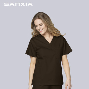 2018 <span class=keywords><strong>Tendance</strong></span> Sexy Infirmière Gommage <span class=keywords><strong>Costume</strong></span> Conception - Product Image 6