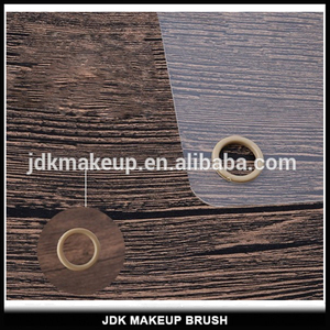 <span class=keywords><strong>Palette</strong></span> et spatule de mélange en plastique Transparent, bricolage, cosmétique, en acrylique, Nail <span class=keywords><strong>Art</strong></span>, mélange de maquillage, outils - Product Image 3