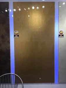 Kết Cấu Đá Cẩm Thạch Có Độ Bóng Cao Uv <span class=keywords><strong>Mdf</strong></span> - Product Image 5