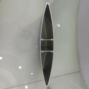 Lamina solare in alluminio, - Product Image 3