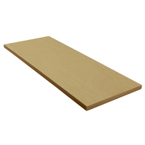 Paneles <span class=keywords><strong>de</strong></span> Revestimiento <span class=keywords><strong>de</strong></span> <span class=keywords><strong>Madera</strong></span> y Plástico Compuesto, <span class=keywords><strong>Precios</strong></span> <span class=keywords><strong>de</strong></span> Paneles <span class=keywords><strong>para</strong></span> Puertas <span class=keywords><strong>de</strong></span> Garaje - Product Image 4