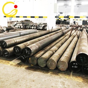 <span class=keywords><strong>Es</strong></span> 15CrMo4 1,3566/B25 caso endurecimiento teniendo barra/varilla de acero - Product Image 6