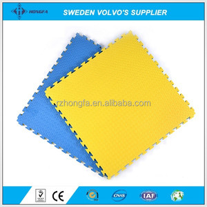 goma <span class=keywords><strong>eva</strong></span> para piso Antideslizante 3 cm de Karate Tapetes - Product Image 4