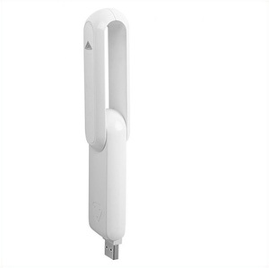 Adaptateur <span class=keywords><strong>WiFi</strong></span> <span class=keywords><strong>USB</strong></span> sans fil MELON TS720 300 Mbps, répéteur de portée / répéteur de signal <span class=keywords><strong>WiFi</strong></span> <span class=keywords><strong>USB</strong></span> - Product Image 4