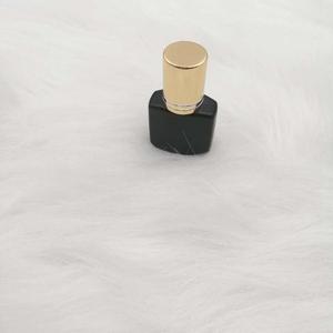 Newcome-colle coréenne noire adhésive pour cils, bio, personnalisable, pour Extension de cils, étiquette privée - Product Image 4