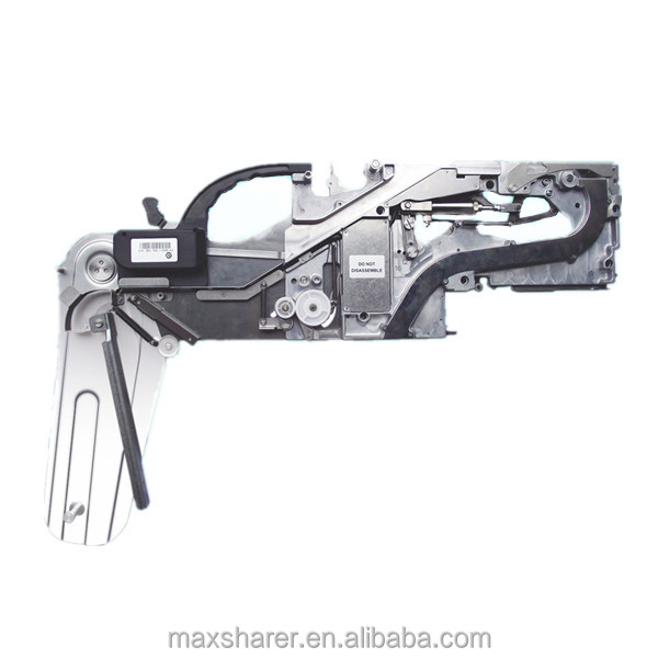 SMD SM44 питатель для Samsung pick and place machine