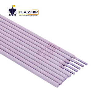 Tige de soudage en acier inoxydable <span class=keywords><strong>E316L</strong></span>-16 - Product Image 5