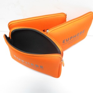 Sac en néoprène pour ipad air/air 2, <span class=keywords><strong>mini</strong></span> étuis pour tablette, vente en gros, pièces - Product Image 3