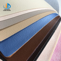 Belle maison synthétique Faux cuir pour ordinateur portable couverture siège de voiture canapé sac chaise-végétalien PU/PVC gratuit pour meubles artisanat outils