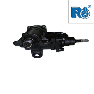 <span class=keywords><strong>Caja</strong></span> <span class=keywords><strong>de</strong></span> Dirección Asistida Hidráulica F49 para <span class=keywords><strong>Mazda</strong></span> <span class=keywords><strong>B2200</strong></span> - Product Image 3