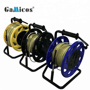 GLT500A 14mmバッテリーパワー小径プローブセンサー水位メーター - Product Image 5