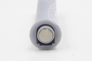 Serrure magnétique OEM pour armoire, système à pression pour ouverts, 40 pièces - Product Image 4