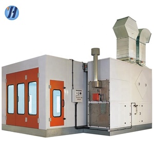 <span class=keywords><strong>Prix</strong></span> usine utilisé petite <span class=keywords><strong>cabine</strong></span> <span class=keywords><strong>de</strong></span> pulvérisation <span class=keywords><strong>de</strong></span> <span class=keywords><strong>peinture</strong></span> à vendre - Product Image 3