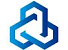 Dongguan Jingen Electronic Technology Co., Ltd. logo