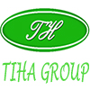 Anhui Tiha Green Package Co., Ltd. logo
