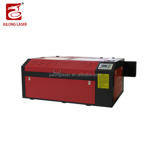 <strong>Laser</strong> <strong>Engraving</strong> Cutting Machine JL-K9060 60W/80W/100W <strong>Plexiglas</strong> <strong>Laser</strong> Machine