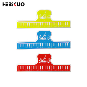 Venta caliente piano titular libro <span class=keywords><strong>atril</strong></span> libro clip - Product Image 4