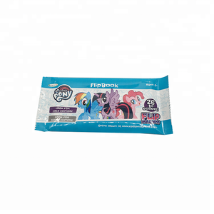 Nuevo Producto Primera infancia mejor regalo <span class=keywords><strong>de</strong></span> dibujos animados <span class=keywords><strong>historia</strong></span> libro educativo - Product Image 1