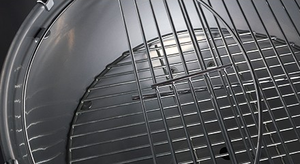 Lujo caldera parrilla recortadora de pollo <span class=keywords><strong>a</strong></span> la barbacoa carbón máquina brasero barbacoa <span class=keywords><strong>Weber</strong></span> Grill - Product Image 5