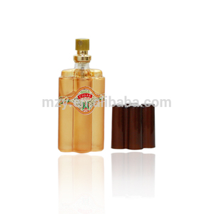 Wholesale 2014 brand parfum for mens luca bossi - Product Image 1