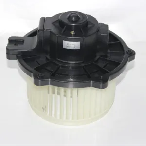 For Japanese Car Heater Auto Blower Motor Aftermarket China OE 96554418/74250-85Z00