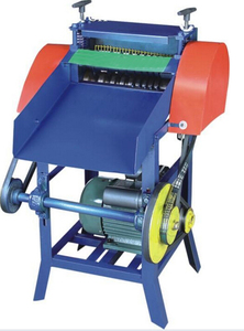 Hl003 alambre <span class=keywords><strong>stipper</strong></span> máquina venta - Product Image 1