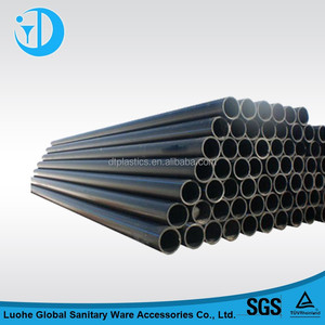 Le fonctionnement est simple, la qualité de polyéthylène tuyau tube <span class=keywords><strong>en</strong></span> <span class=keywords><strong>pehd</strong></span> - Product Image 6