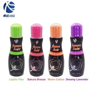 Venta al por mayor: innovadores pods de lavado con fragancia para el hogar de 200 g, para dejar perlas aromáticas en la <span class=keywords><strong>ropa</strong></span> al lavarla. - Product Image 5