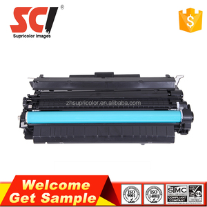 Impressions médicales Supricolor compatibles avec la cartouche de <span class=keywords><strong>toner</strong></span> H-P Q7516a 16A <span class=keywords><strong>imprimante</strong></span> LaserJet 5200 Laserjet - Product Image 4