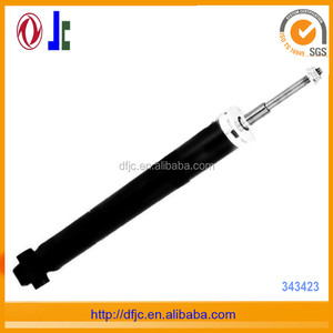 JC Amortisseur logo Images Ref 342020 pour <span class=keywords><strong>Suzuki</strong></span> <span class=keywords><strong>Wagon</strong></span> <span class=keywords><strong>R</strong></span> + MPV 1998 2000 - Product Image 5