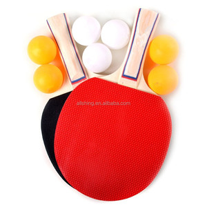 Tùy Chọn Màu Sắc: Xanh, Đỏ & Đen, Bao Bì Túi Polyester - Product Image 4