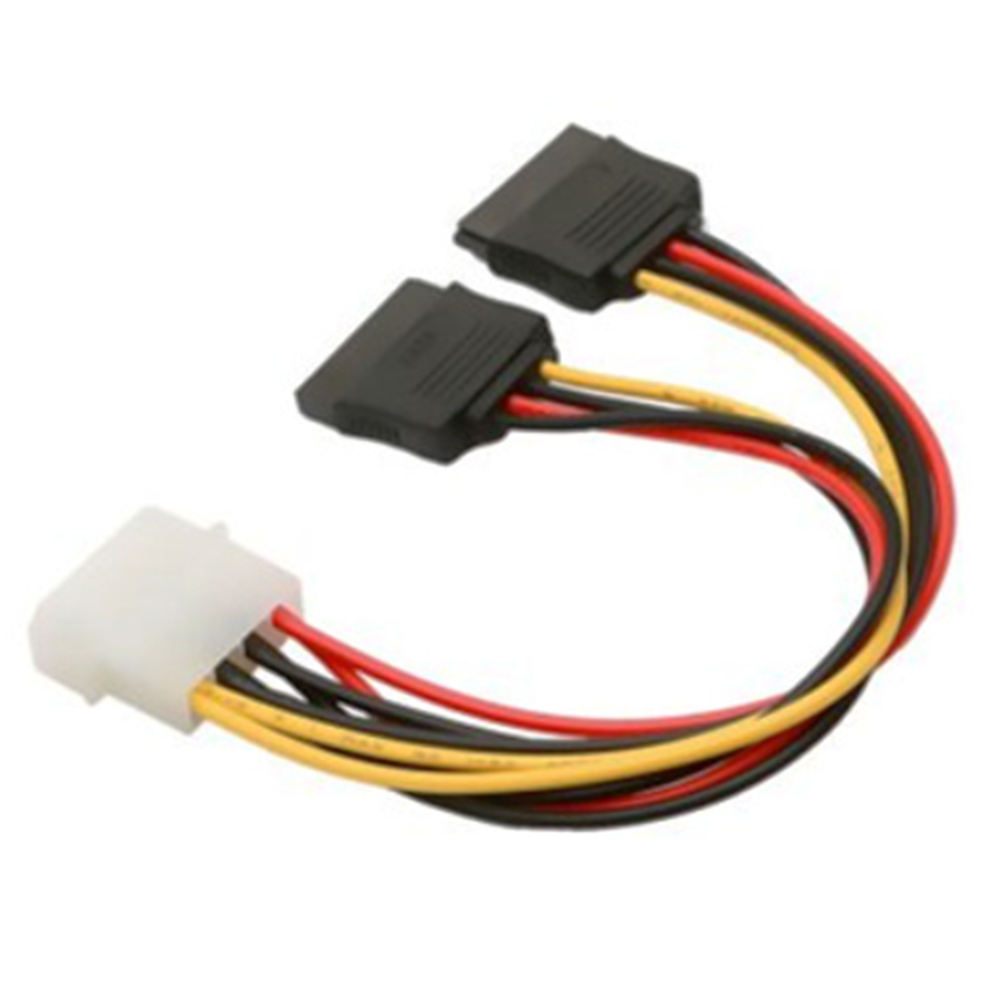 SLSATAF12 Cavo Adattatore Slimline SATA A SATA E - Foto 6