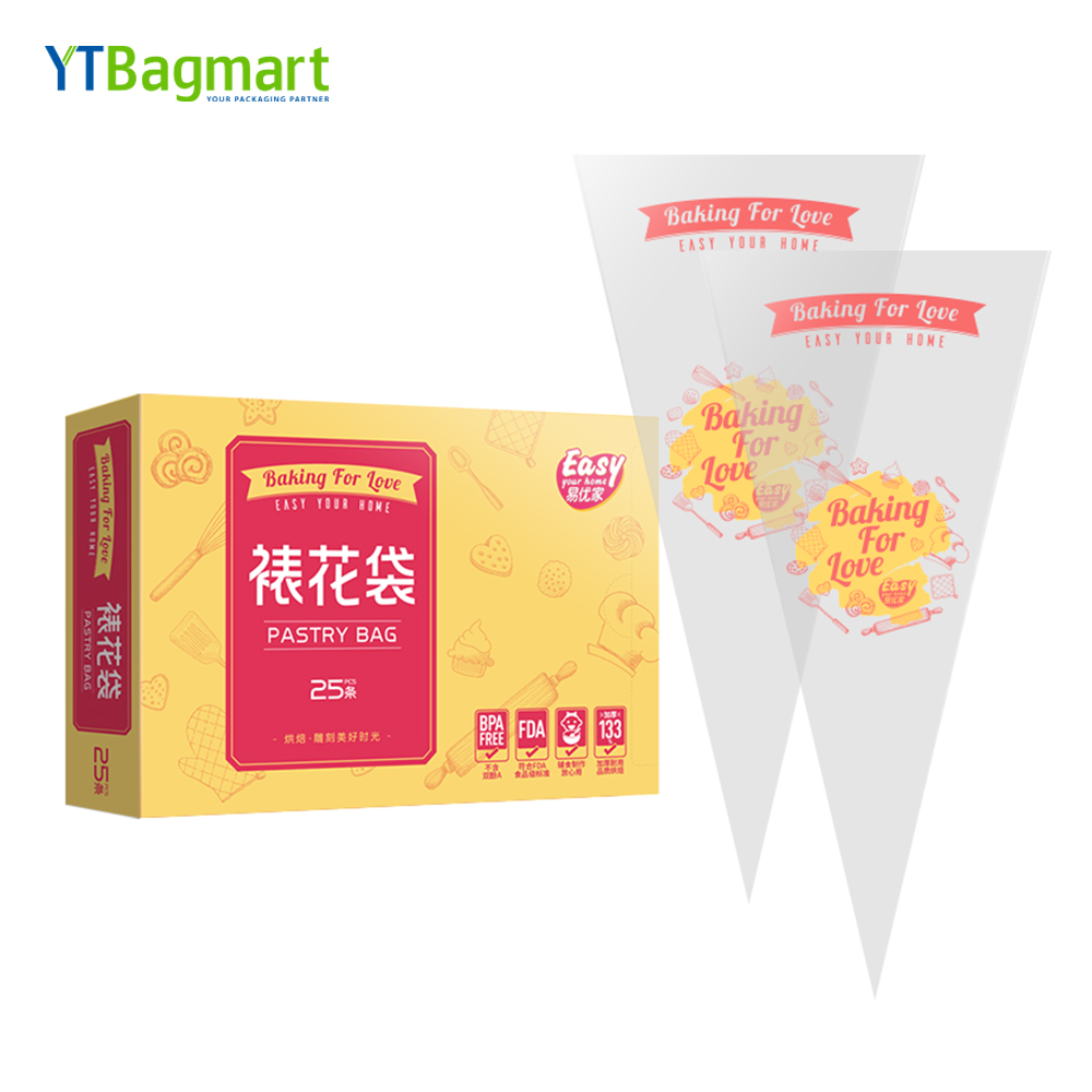 25pcs/box