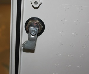 กล่องกระจาย smc/<span class=keywords><strong>hibox</strong></span> ตู้โพลีเอสเตอร์325 - Product Image 4
