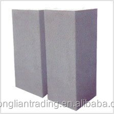 Vật Liệu Xây Dựng Tiêu Chuẩn Úc AAC ALC Floor Panel - Product Image 3