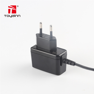 Adaptateur secteur CC 3V <span class=keywords><strong>300mA</strong></span>, adaptateur d'alimentation secteur CA/CC 3V 5V <span class=keywords><strong>6V</strong></span> 8V 9V - Product Image 1