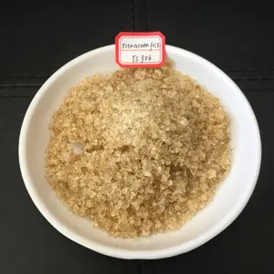Frit / Glaçure <span class=keywords><strong>céramique</strong></span> pour la fabrication de carreaux de <span class=keywords><strong>céramique</strong></span> - Product Image 1