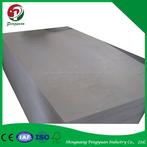 Nuevo mundo de compras en línea 1.5mm-25mm Espesor <span class=keywords><strong>contrachapado</strong></span> fenólico de precios - Product Image 4