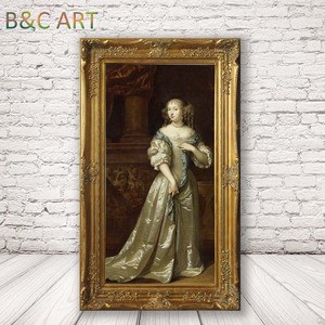 Oro antico Foglia di Attaccatura di Parete di Legno D'epoca Scultura in resina <span class=keywords><strong>Cornice</strong></span> Dello <span class=keywords><strong>Specchio</strong></span> - Product Image 4
