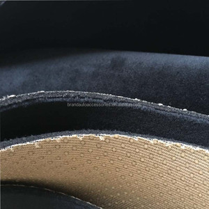 CuộN Vật liệu giá rẻ xe Bảng điều khiển Bìa Pad xe tránh ánh sáng Pad vật liệu trong CuộN - Product Image 1