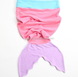 Échantillon gratuit <span class=keywords><strong>de</strong></span> couverture <span class=keywords><strong>sirène</strong></span>, couverture <span class=keywords><strong>queue</strong></span> <span class=keywords><strong>de</strong></span> <span class=keywords><strong>sirène</strong></span>, couverture <span class=keywords><strong>queue</strong></span> <span class=keywords><strong>de</strong></span> <span class=keywords><strong>sirène</strong></span> pour enfants - Product Image 5