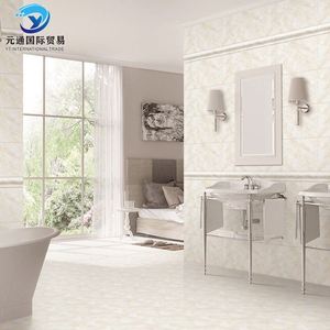 300*600mm Toutes <span class=keywords><strong>Sortes</strong></span> <span class=keywords><strong>De</strong></span> Céramique Carreaux <span class=keywords><strong>De</strong></span> Mur Avec Vente Directe D'usine - Product Image 4