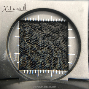 Nuova Collezione di Tessuti per Abaya <span class=keywords><strong>Fukuro</strong></span> - Product Image 5