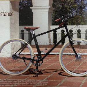 110SWX motore brushless <span class=keywords><strong>bicicletta</strong></span> elettrica - Product Image 4