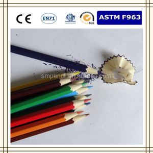 Qualité à l'exportation produits <span class=keywords><strong>staedtler</strong></span> <span class=keywords><strong>couleur</strong></span> crayon produits bon marché <span class=keywords><strong>de</strong></span> chine - Product Image 1