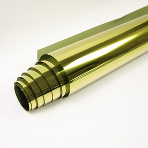 Film <span class=keywords><strong>de</strong></span> loupe <span class=keywords><strong>de</strong></span> haute qualité avec réduction des UV - Product Image 5