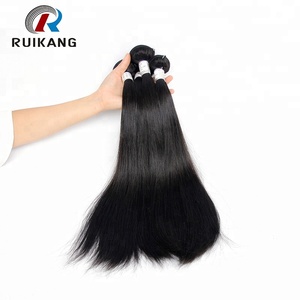 Proveedor personalizado Venta caliente extensión del pelo trama de la piel - Product Image 4