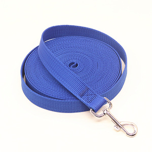 En gros Multi Couleur Et Multi Taille Formation Longue <span class=keywords><strong>Rétractable</strong></span> En Nylon pet Plomb <span class=keywords><strong>Laisse</strong></span> de <span class=keywords><strong>Chien</strong></span> - Product Image 6