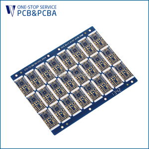 Offre spéciale Bpc pour Livraison Android <span class=keywords><strong>Vlc</strong></span> <span class=keywords><strong>Media</strong></span> <span class=keywords><strong>Player</strong></span> 5.5 pouces 4g Volte Chine Lentille Mobile Téléphone - Product Image 1